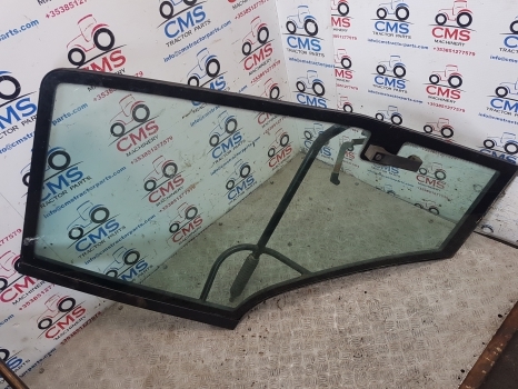Ford New Holland 40, 60, Ts 8340 Cab Door Rhs 82002446, 82006664, 82000367 - Deur en onderdelen: afbeelding 1 Ford New Holland 40, 60, Ts 8340 Cab Door Rhs 82002446, 82006664, 82000367 - Deur en onderdelen: afbeelding 1