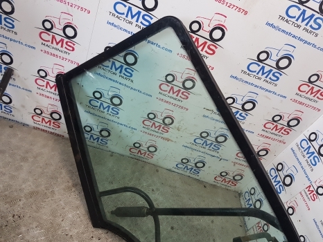 Ford New Holland 40, 60, Ts 8340 Cab Door Rhs 82002446, 82006664, 82000367 - Deur en onderdelen: afbeelding 3 Ford New Holland 40, 60, Ts 8340 Cab Door Rhs 82002446, 82006664, 82000367 - Deur en onderdelen: afbeelding 3