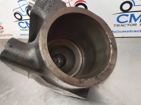 Ford New Holland Ts And 40 Series Piston Cylinder Actuator E9nn510ab , E9nn477aa - Hydraulica voor Landbouwmachine: afbeelding 3 Ford New Holland Ts And 40 Series Piston Cylinder Actuator E9nn510ab , E9nn477aa - Hydraulica voor Landbouwmachine: afbeelding 3