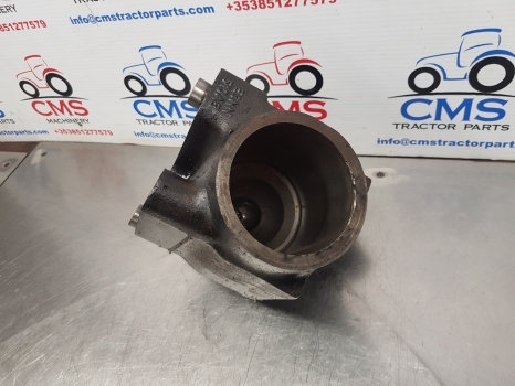 Ford New Holland Ts And 40 Series Piston Cylinder Actuator E9nn510ab , E9nn477aa - Hydraulica voor Landbouwmachine: afbeelding 2 Ford New Holland Ts And 40 Series Piston Cylinder Actuator E9nn510ab , E9nn477aa - Hydraulica voor Landbouwmachine: afbeelding 2