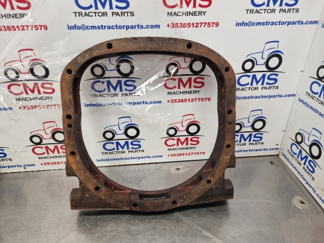 Ford Tl195, 6635, Fiat L, Tl, Tla, Td, Clutch Housing Spacer 5166241 - Vliegwiel: afbeelding 1 Ford Tl195, 6635, Fiat L, Tl, Tla, Td, Clutch Housing Spacer 5166241 - Vliegwiel: afbeelding 1