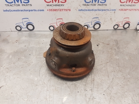 International Case 85, 95 Rear Axle Differential 399763r1, 404336r1, 399776r1 - Differentieel voor Tractor: afbeelding 5 International Case 85, 95 Rear Axle Differential 399763r1, 404336r1, 399776r1 - Differentieel voor Tractor: afbeelding 5