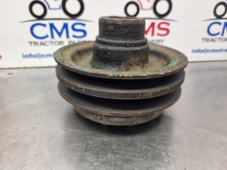 John Deere 1950, 2040, 2140, Crankshaft Pulley R70443 - Riemspanner voor Tractor: afbeelding 3 John Deere 1950, 2040, 2140, Crankshaft Pulley R70443 - Riemspanner voor Tractor: afbeelding 3