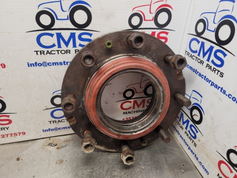 John Deere 3200, 3400, 3215, 3800 Hub Bolt Plate 4475.335.062, Z72466 - Achterass: afbeelding 1 John Deere 3200, 3400, 3215, 3800 Hub Bolt Plate 4475.335.062, Z72466 - Achterass: afbeelding 1