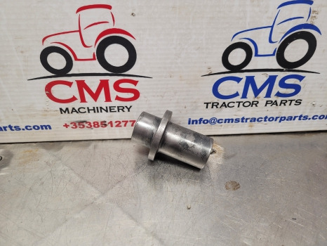 John Deere 3800 Zf Mt3035 Rear Axle Sleeve 4475.335.078, Z77316 - Achterass: afbeelding 2 John Deere 3800 Zf Mt3035 Rear Axle Sleeve 4475.335.078, Z77316 - Achterass: afbeelding 2