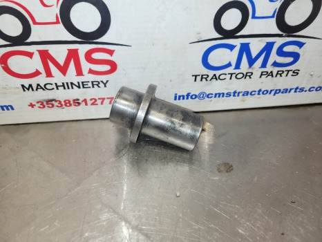 John Deere 3800 Zf Mt3035 Rear Axle Sleeve 4475.335.078, Z77316 - Achterass: afbeelding 1 John Deere 3800 Zf Mt3035 Rear Axle Sleeve 4475.335.078, Z77316 - Achterass: afbeelding 1