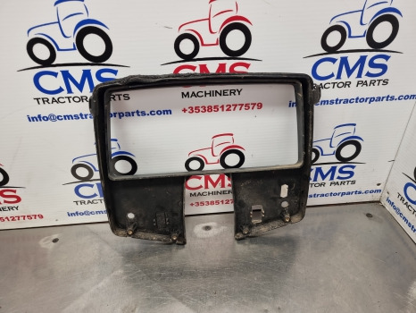John Deere 6100, 6000, 7000, 7010 Series, Instrument Panel Damaged L79870 - Cabine en interieur: afbeelding 3 John Deere 6100, 6000, 7000, 7010 Series, Instrument Panel Damaged L79870 - Cabine en interieur: afbeelding 3