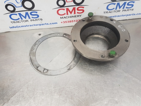 John Deere 6110, 6610, 6200, 6400, Se6300, Rear Axle Bearing Housing L77138 - Achterass: afbeelding 3 John Deere 6110, 6610, 6200, 6400, Se6300, Rear Axle Bearing Housing L77138 - Achterass: afbeelding 3