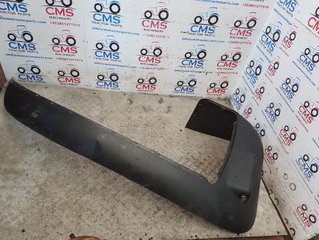 John Deere 6145r, 6r Series, Mudguard Fender Lhs L213647, L176164, L213651 - Spatbord: afbeelding 1 John Deere 6145r, 6r Series, Mudguard Fender Lhs L213647, L176164, L213651 - Spatbord: afbeelding 1