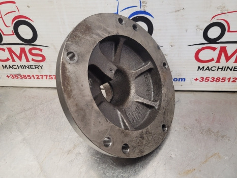 John Deere 6300, 6400, Se6300, 6230 Rear Axle Bearing Housing Al112560, L10219 - Achterass: afbeelding 1 John Deere 6300, 6400, Se6300, 6230 Rear Axle Bearing Housing Al112560, L10219 - Achterass: afbeelding 1