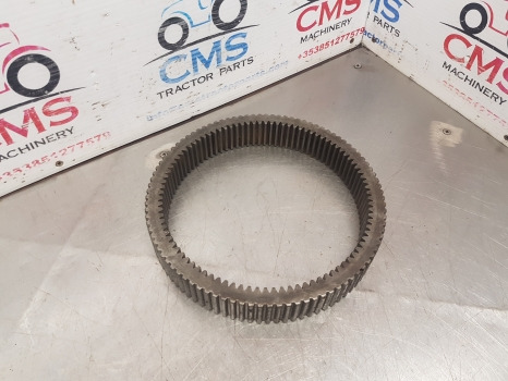 John Deere 6400, 6100, 6300, 6600,7200 Transmission Ring Gear R113651, R121460 - Transmissie: afbeelding 2 John Deere 6400, 6100, 6300, 6600,7200 Transmission Ring Gear R113651, R121460 - Transmissie: afbeelding 2