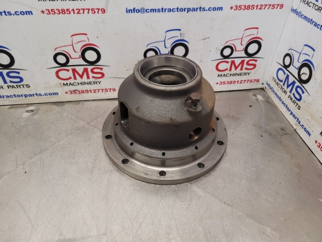 John Deere 6800, 6900, 7200, 7400, 7500 Rear Axle Differential Housing R105843 - Achterass: afbeelding 3 John Deere 6800, 6900, 7200, 7400, 7500 Rear Axle Differential Housing R105843 - Achterass: afbeelding 3