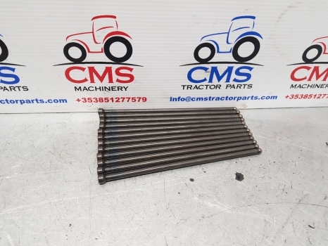 John Deere Claas Arion 500, 600 Axion 640 Engine Push Rod Kit 0011513100 - Drukstang voor Tractor: afbeelding 1 John Deere Claas Arion 500, 600 Axion 640 Engine Push Rod Kit 0011513100 - Drukstang voor Tractor: afbeelding 1