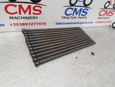 John Deere Claas Arion 500, 600 Axion 640 Engine Push Rod Kit 0011513100 - Drukstang voor Tractor: afbeelding 2 John Deere Claas Arion 500, 600 Axion 640 Engine Push Rod Kit 0011513100 - Drukstang voor Tractor: afbeelding 2