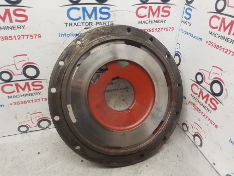 Lamborghini 1106 Same Laser 110 Rear Axle Brake Plate Lhs 0.170.5431.0, 17054315 - Remdelen voor Tractor: afbeelding 4 Lamborghini 1106 Same Laser 110 Rear Axle Brake Plate Lhs 0.170.5431.0, 17054315 - Remdelen voor Tractor: afbeelding 4