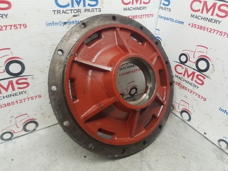Lamborghini 1106 Same Laser 110 Rear Axle Brake Plate Rhs 17054300, 0.170.5430.0 - Remdelen voor Tractor: afbeelding 3 Lamborghini 1106 Same Laser 110 Rear Axle Brake Plate Rhs 17054300, 0.170.5430.0 - Remdelen voor Tractor: afbeelding 3