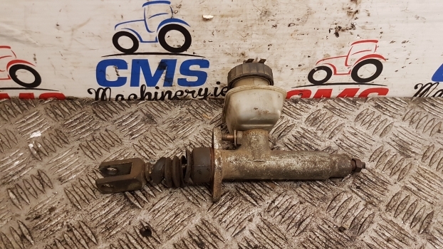 Landini Mythos Tdi 115 Clutch Master Cylinder 3558552m91 - Koppelingscilinder voor Tractor: afbeelding 4 Landini Mythos Tdi 115 Clutch Master Cylinder 3558552m91 - Koppelingscilinder voor Tractor: afbeelding 4