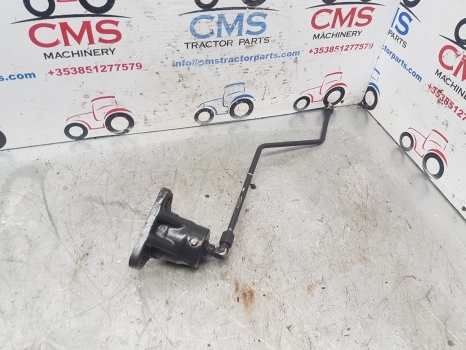 Landini Mythos Vision Series 90, 95, 105 Differential Lock Cylinder 3531759m1 - Differentieel voor Tractor: afbeelding 3 Landini Mythos Vision Series 90, 95, 105 Differential Lock Cylinder 3531759m1 - Differentieel voor Tractor: afbeelding 3
