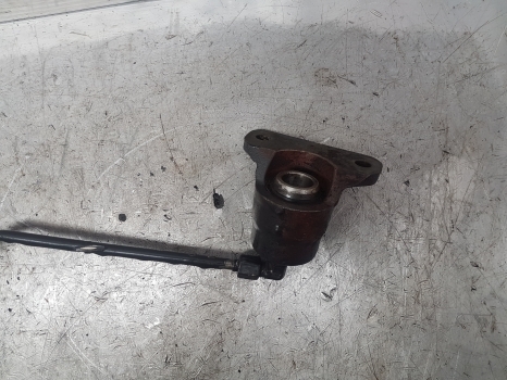 Landini Mythos Vision Series 90, 95, 105 Differential Lock Cylinder 3531759m1 - Differentieel voor Tractor: afbeelding 4 Landini Mythos Vision Series 90, 95, 105 Differential Lock Cylinder 3531759m1 - Differentieel voor Tractor: afbeelding 4
