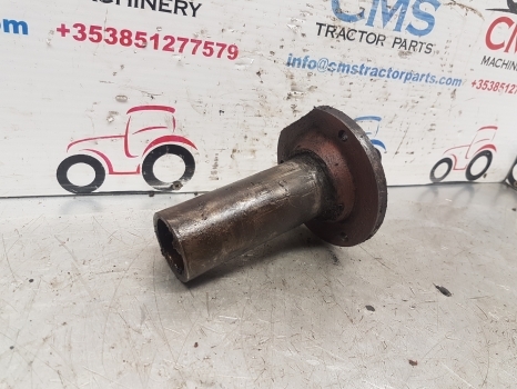 Landini Vision 80, 85, 95, 100, 105 Input Shaft Support 3305040m4 - Transmissie voor Tractor: afbeelding 1 Landini Vision 80, 85, 95, 100, 105 Input Shaft Support 3305040m4 - Transmissie voor Tractor: afbeelding 1