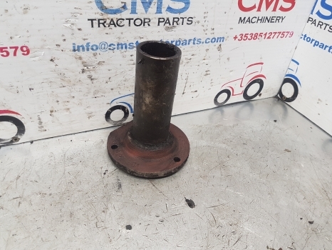 Landini Vision 80, 85, 95, 100, 105 Input Shaft Support 3305040m4 - Transmissie voor Tractor: afbeelding 2 Landini Vision 80, 85, 95, 100, 105 Input Shaft Support 3305040m4 - Transmissie voor Tractor: afbeelding 2