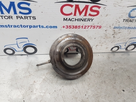 Landini Vision 80, 85, 95, 100, 105 Transmission Hub 3671497m92, 3671498m1 - Transmissie voor Tractor: afbeelding 4 Landini Vision 80, 85, 95, 100, 105 Transmission Hub 3671497m92, 3671498m1 - Transmissie voor Tractor: afbeelding 4