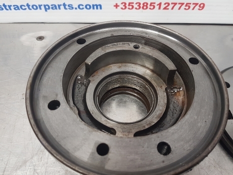 Massey Ferguson 50b, Ford 655, 555, 550 Torque Pump 83948816, 86516596 - Transmissie voor Tractor: afbeelding 4 Massey Ferguson 50b, Ford 655, 555, 550 Torque Pump 83948816, 86516596 - Transmissie voor Tractor: afbeelding 4