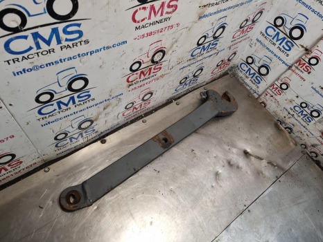 Massey Ferguson 5713s / Sl, 6700, 5700, 5600, Lift Arm Lhscat 3 Acw0919850 - Ophanging: afbeelding 2 Massey Ferguson 5713s / Sl, 6700, 5700, 5600, Lift Arm Lhscat 3 Acw0919850 - Ophanging: afbeelding 2