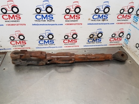 Massey Ferguson 7s.180, 7715s, 7716s, 6716s Levelling Box Acw2159760 - Ophanging: afbeelding 1 Massey Ferguson 7s.180, 7715s, 7716s, 6716s Levelling Box Acw2159760 - Ophanging: afbeelding 1