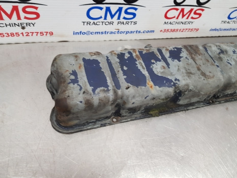 Massey Ferguson Perkins 6354, 10114, Engine Valve Cover As Pictures - Cilinderkop voor Landbouwmachine: afbeelding 3 Massey Ferguson Perkins 6354, 10114, Engine Valve Cover As Pictures - Cilinderkop voor Landbouwmachine: afbeelding 3