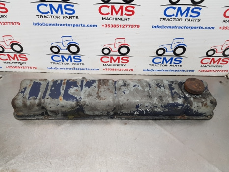 Massey Ferguson Perkins 6354, 10114, Engine Valve Cover As Pictures - Cilinderkop voor Landbouwmachine: afbeelding 2 Massey Ferguson Perkins 6354, 10114, Engine Valve Cover As Pictures - Cilinderkop voor Landbouwmachine: afbeelding 2