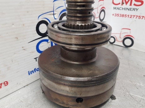 New Holland Case T6000, Tsa, Maxxum Pto Clutch Pack 5192153, 47126514, 87305531 - Koppeling en onderdelen voor Landbouwmachine: afbeelding 5 New Holland Case T6000, Tsa, Maxxum Pto Clutch Pack 5192153, 47126514, 87305531 - Koppeling en onderdelen voor Landbouwmachine: afbeelding 5