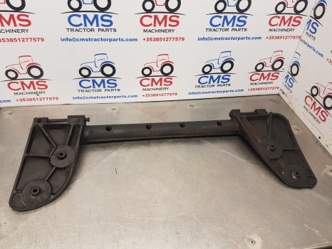 New Holland Case Ts115a,t6.180 T6, Mxu, T6.180 Door Hinge Rhs 87301647, 82028178 - Deur en onderdelen: afbeelding 5 New Holland Case Ts115a,t6.180 T6, Mxu, T6.180 Door Hinge Rhs 87301647, 82028178 - Deur en onderdelen: afbeelding 5