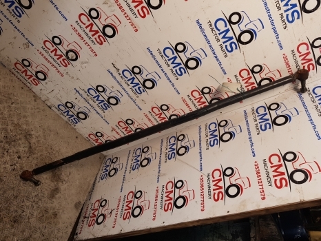 New Holland Case Tsa, Mxu Ts115a Delta Front Axle Steering Track Rod 5196358 - Spoorstang voor Tractor: afbeelding 1 New Holland Case Tsa, Mxu Ts115a Delta Front Axle Steering Track Rod 5196358 - Spoorstang voor Tractor: afbeelding 1