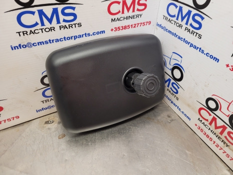 New Holland, Fiat, Case Tm, Mxm, M,tsa, Mxu, T6, Maxxum Cab Mirror 230x320 Mm - Achteruitkijkspiegel voor Landbouwmachine: afbeelding 3 New Holland, Fiat, Case Tm, Mxm, M,tsa, Mxu, T6, Maxxum Cab Mirror 230x320 Mm - Achteruitkijkspiegel voor Landbouwmachine: afbeelding 3