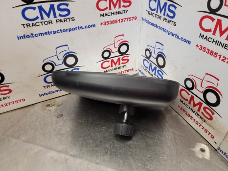 New Holland, Fiat, Case Tm, Mxm, M,tsa, Mxu, T6, Maxxum Cab Mirror 230x320 Mm - Achteruitkijkspiegel voor Landbouwmachine: afbeelding 2 New Holland, Fiat, Case Tm, Mxm, M,tsa, Mxu, T6, Maxxum Cab Mirror 230x320 Mm - Achteruitkijkspiegel voor Landbouwmachine: afbeelding 2