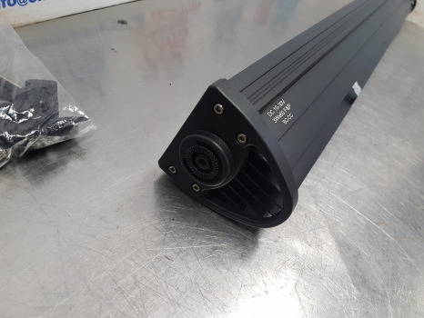 Lichten/ Verlichting New Holland Fiat Ford, Massey Ferguson, Case, John Deere, Led Light Bar 56103: afbeelding 9