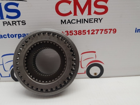 Transmissie New Holland Ford 40, Ts Ser Transmission Synchronizer, Hi Lo Parts F2nn7124ba: afbeelding 1