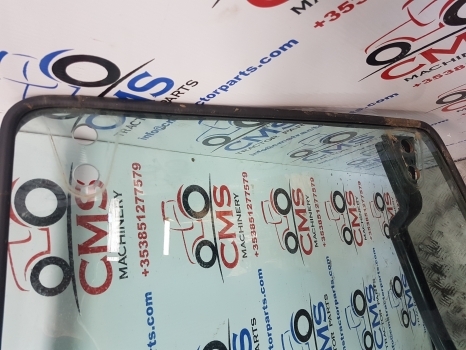 New Holland T4, T5 Series T5.95, 85, 120 Cab Door Lhs 84472427, 84224132 - Deur en onderdelen voor Tractor: afbeelding 5 New Holland T4, T5 Series T5.95, 85, 120 Cab Door Lhs 84472427, 84224132 - Deur en onderdelen voor Tractor: afbeelding 5