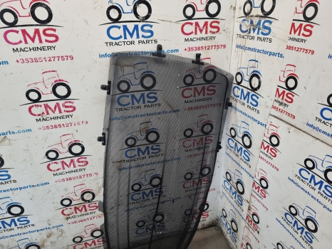 New Holland T5.120, T5.100, T5.110, Nose Cone Grille, Grill Panel 47574359 - Rooster: afbeelding 5 New Holland T5.120, T5.100, T5.110, Nose Cone Grille, Grill Panel 47574359 - Rooster: afbeelding 5