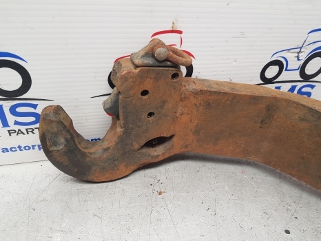 New Holland T5.120, T5.110 Case Farmall 120u, 110u Front Lift Arm Rhs 84375418 - Ophanging: afbeelding 3 New Holland T5.120, T5.110 Case Farmall 120u, 110u Front Lift Arm Rhs 84375418 - Ophanging: afbeelding 3