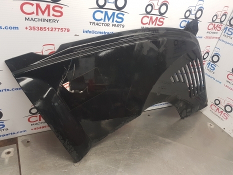 New Holland T5.95, T5.105, T5.115, Engine Side Panel Rhs 84497261 - Carrosserie en exterieur voor Tractor: afbeelding 3 New Holland T5.95, T5.105, T5.115, Engine Side Panel Rhs 84497261 - Carrosserie en exterieur voor Tractor: afbeelding 3