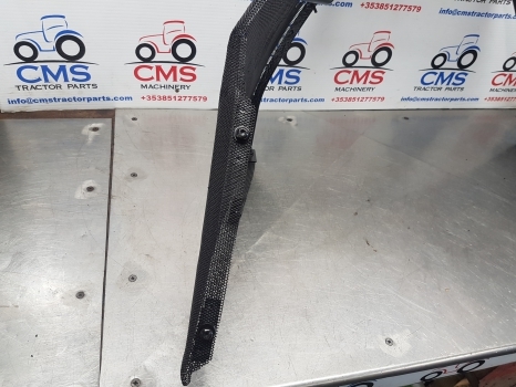 Rooster New Holland T7.200, T6030, T7.190, T7.195,t6050 Front Grille 87727716, 87727714: afbeelding 7
