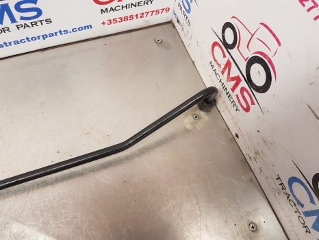 New Holland T7.200, T6070, T6080 Brake Pipe 87519145, 84421913 - Remleiding/ Remslang voor Tractor: afbeelding 3 New Holland T7.200, T6070, T6080 Brake Pipe 87519145, 84421913 - Remleiding/ Remslang voor Tractor: afbeelding 3
