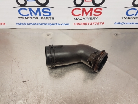New Holland T7.200, T7.185, T7.210 Transmission Elbow 4618040 - Versnellingsbak en onderdelen voor Tractor: afbeelding 1 New Holland T7.200, T7.185, T7.210 Transmission Elbow 4618040 - Versnellingsbak en onderdelen voor Tractor: afbeelding 1