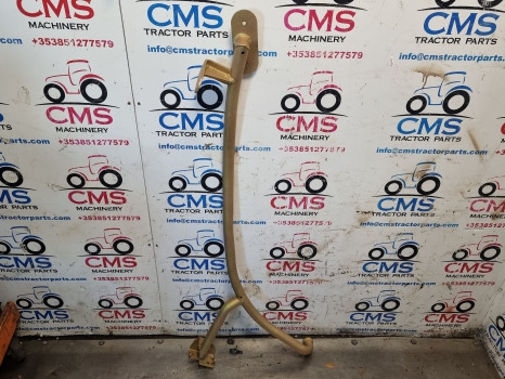 New Holland T7000, T5, T6, Mxu, Puma, Door Handle Rhs 87303632, 82031965 - Deur en onderdelen: afbeelding 1 New Holland T7000, T5, T6, Mxu, Puma, Door Handle Rhs 87303632, 82031965 - Deur en onderdelen: afbeelding 1