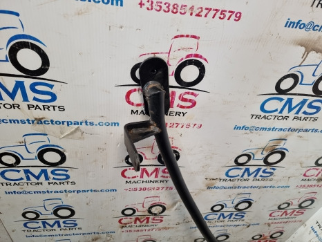 New Holland T7000, T5, T6, Mxu, Puma, Door Handle Rhs 87303632, 82031965 - Deur en onderdelen: afbeelding 3 New Holland T7000, T5, T6, Mxu, Puma, Door Handle Rhs 87303632, 82031965 - Deur en onderdelen: afbeelding 3