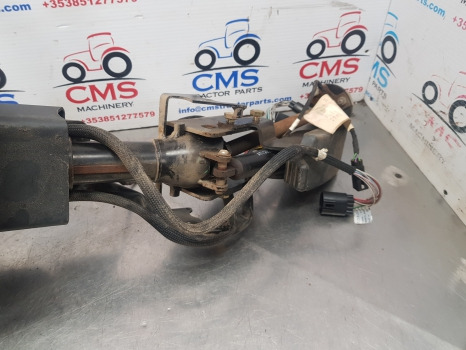 Stuurinrichting New Holland T7040, T7000, T6000 Steering Column 87568239, 87330391: afbeelding 10