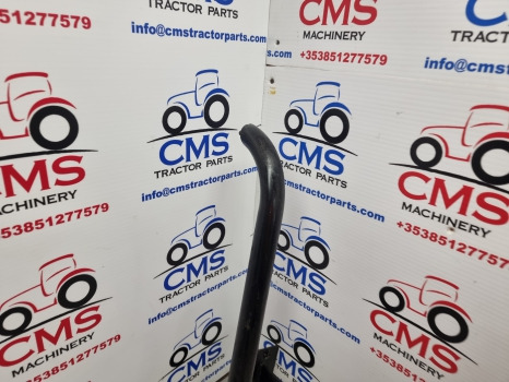 New Holland Td5000, Tdd, Ts6, Ts6000 Cab Door Frame Rhs 87620242 - Deur en onderdelen: afbeelding 5 New Holland Td5000, Tdd, Ts6, Ts6000 Cab Door Frame Rhs 87620242 - Deur en onderdelen: afbeelding 5