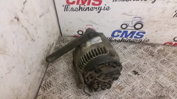 New Holland Tm Series, Tm115, 120, 125, 150, 155 Alternator 82014508, 540224438 - Dynamo voor Tractor: afbeelding 2 New Holland Tm Series, Tm115, 120, 125, 150, 155 Alternator 82014508, 540224438 - Dynamo voor Tractor: afbeelding 2
